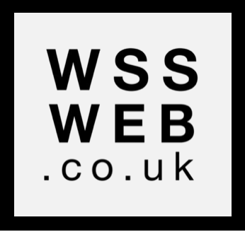 WSSWeb.co.uk